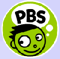 PBS Kid