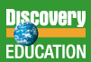 DiscoverySchool